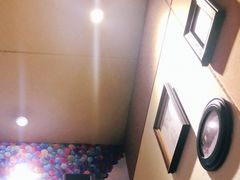 -舒心阁养生堂采耳(中山北路店)