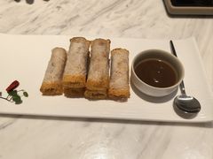 -茹·pure vegan(博华广场店)
