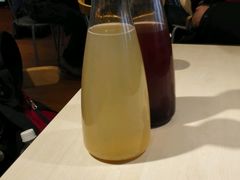 -游人馆·桌游狼人杀团建馆(人广书城店)