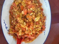 -无味饭店(九眼桥商业文化广场店)