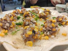 -大树头森林餐厅(番禺广场店)
