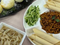 -鼎好家常菜(天桥店)