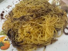 -麦奀云吞面世家(佐敦店)