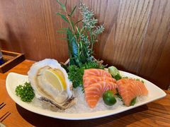-九州酒场ひこぞう(1号店)
