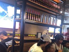 -管氏翅吧(护国寺店)