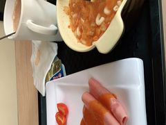 -大家乐(中山天悦城店)