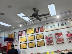 -常熟炒浇面馆(蓝旗街店)