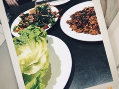 -南蛮子Southern Barbarian(进贤路店)