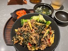 -凤凰汇购物中心