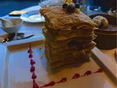 101鲜果拿破仑-翠园(北京王府中环店)