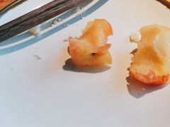 -川渝又一村火锅烤肉自助(步行街店)