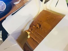 -思味古早蛋糕(流行前线店)