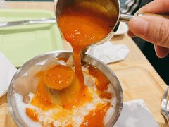 -满记甜品(友谊国贸城店)