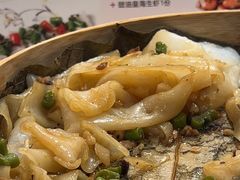 -春满园·早茶·粤菜·宴会(喜宴店)