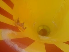 android_upload_pic-武汉玛雅海滩水公园