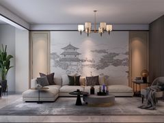 -京东家装(昆明总店)