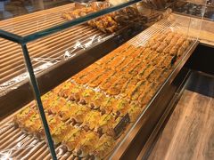 -FANEN法念·烘焙·甜点(万象城店)
