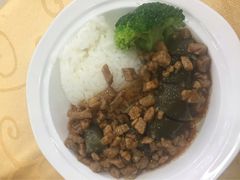 -海岛渔村大酒店(云霄路店)