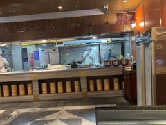 -大鸭梨烤鸭(金色漫香店)