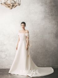 -鱼映像摄影·珍藏级影像品牌