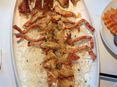 -味钱塘·钱塘浙宴(宋城之江银泰店)