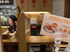 -王春春鸡汤饭(成都城西优品道店)