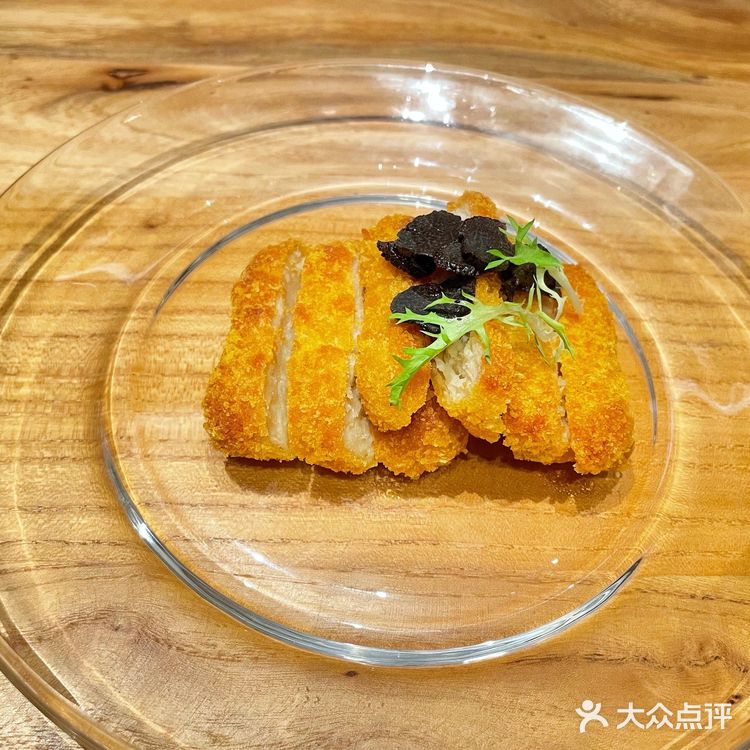 景德镇|素食|鹅鹅鹅|每个人的梦想都值得被鼓励