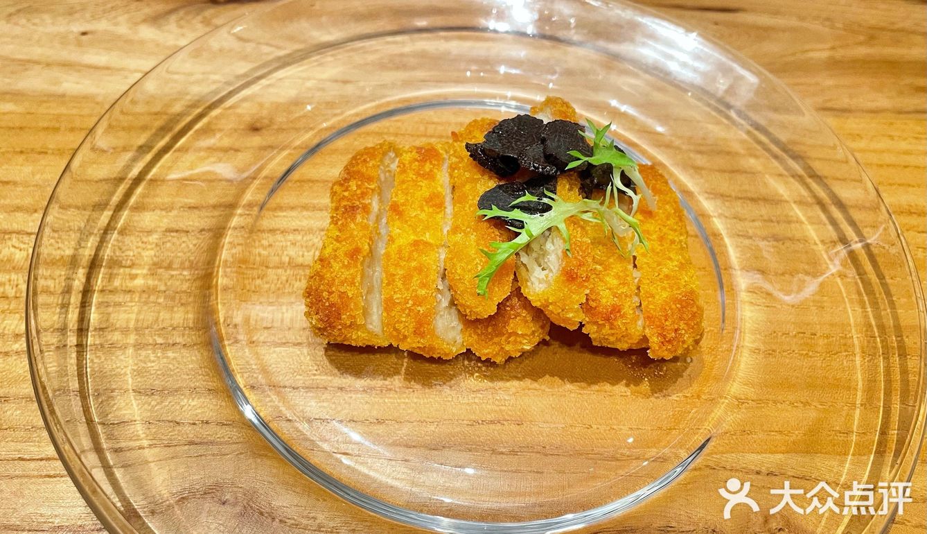 景德镇｜素食｜鹅鹅鹅｜每个人的梦想都值得被鼓励