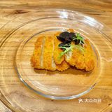 景德镇｜素食｜鹅鹅鹅｜每个人的梦想都值得被鼓励