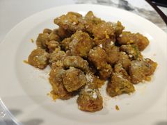 -良师门滨海人家·海鲜·家常菜(滨海城店)
