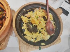 -火啫啫·粤式啫啫煲(南京弘阳店)