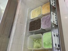 -成裕雪糕店(士多店)