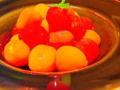 -麻六记(凤凰汇店)