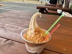 -牛岛王子面馆