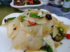 -福顺祥大盘鸡(临潼店)