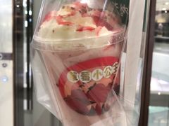 -果呀呀(国金街店)