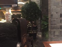 iphone_upload_pic-铜锣湾·有麝自然香(重庆新天地店)