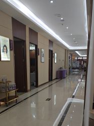 -厦门美莱整形美容医院