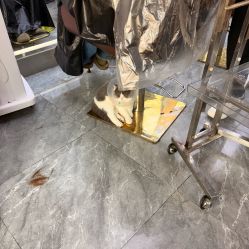 -和木形象