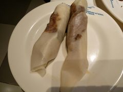 -星伦多自助料理(华润万象城店)