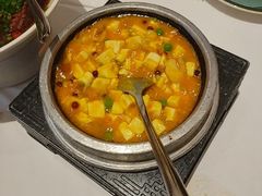 -小厨娘书香金陵(夫子庙老门东店)