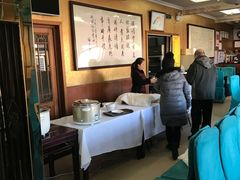 -峨嵋酒家(德内店)