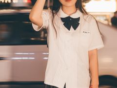 -柒闲月摄影工作室