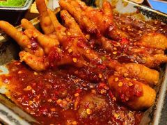 -恩你小木屋米酒店(安盛店)