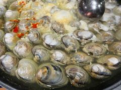 -水哥卜卜贝(东晓·胜汇里店)