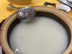 -大戚饭店(泰华路店)