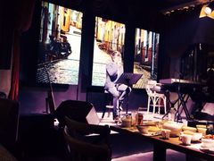 iphone_upload_pic-蝴蝶汇音乐酒馆(罗湖店)