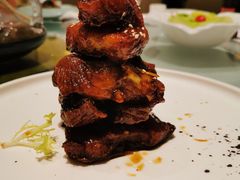 -粤麓轩餐厅(中信泰富广场店)