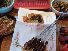 -丝恋丝娃娃(小河海纳店)