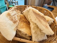 -老味道1992(武当山店)